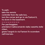 Center - Modern Flat With Parking And Wifi - A * Bergamo