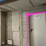 דירה Center - Modern Flat With Parking And Wifi - A