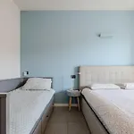 Center - Modern Flat With Parking And Wifi - A Διαμέρισμα *