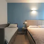 Center - Modern Flat With Parking And Wifi - A * Μπέργκαμο